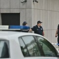 Stravično nasilje na Vračaru: Muškarac pretio da će ubiti bivšu partnerku i njenu porodicu, policija pronašla veliku količinu…