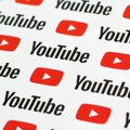 YouTube uvodi AI pretragu sa “vođenim odgovorima”: kraj klasičnog surfovanja kroz video rezultate