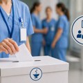 Izbori u komori: Medicinske sestre i tehničari biraju delegate 7. juna