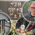 INTERVJU Anđelko Aćimović, otac Angeline, ubijene u "Ribnikaru": "Jedan od najvećih problema danas je digitalno trovanje dece…