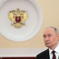 Putin će održati važan govor na paradi 9. maja: Peskov kaže da ceo svet to čeka
