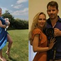 Мисицу Кристину Јоксимовић задавио, тело раскомадао и самлео, па на суђењу шокирао изјавом: "Био сам идеалан муж"