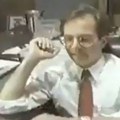 Godinama želi da uništi ovaj snimak: Pogledajte kako je za jedno popodne izgubio 6 miliona, pa zaradio 100