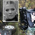 Oglasio se otac poginule Ane Radović (20)! Traži ključni dokaz iz auta, slučaj nije završen: Otkriva detalje