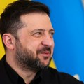 Poniženje: Zelenski izdao ukaz kojim se dozvoljava održavanje parade u Moskvi, ali je skrivena poruka svima zapala za oko