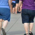 Nekada industrijski gigant, danas prestonica gojaznosti: Grad koji je izgubio bitku sa hranom
