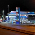 Ćulibrk o Mimovićevoj ponudi za NIS: Neko pokušava da proizvede derivate 2.0