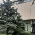 Поводом Међународног дана музеја: Програм у Спомен-збирци Павла Бељанског