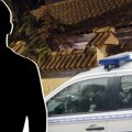 Ko je pucao, a ko čistio krv? Uloge u nestanku Baje: Žena donela pištolj, a vlasnik i konobar krili rešetanje!