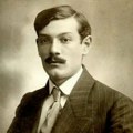 "Molim te, ne govori nikome o ovome" Milutin Bojić je umro u 25. godini, a njegovo pismo devojci otkriva svu njegovu bol