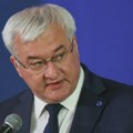 Budimpešta i Kijev će razgovarati o položaju mađarske nacionalne manjine