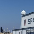 Spejs Iks danas ponovo pokušava lansiranje rakete u svemir