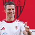 Cezar Aspilikueta završava karijeru u nedelju