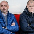 Novi Pazar ima novog trenera: I to debitanta!