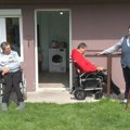 Tuga u selu Babine! Milica sa 75 godina sama brine o dva teško bolesna sina: Dok sam živa, boriću se za njih