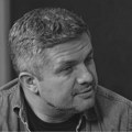 Ko je bio Edin Avdić? Čovek zbog koga je Balkan voleo košarku