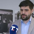 Ljubomir Đurić: Ukrajinski napad na Sankt Peterburg je i vojni cilj i politička poruka Rusiji