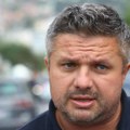 Moj studentski intervju sa Edinom Avdićem: ‘Bez košarke ne bih bio ni upola ovoliko srećan’