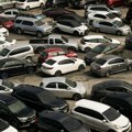 Od 50 modela vozila ispod 15.000 evra u 2019, danas ostao jedan: Auto-industrija u EU na kolenima, u planu nova kategorija…