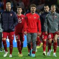Vojvodina dovela reprezentativca Srbije! Novosađani završili brutalan transfer!