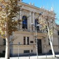 Trijumf đaka sa Kolubare: Istorijski uspeh valjevskih učenika na pet državnih takmičenja