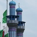 Šta podrazumeva sporazum SAD i Irana