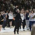 Veliki podvig Alimpijevića u finalu: Bešiktaš srušio Fenerbahče i sad je bliži tituli