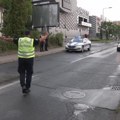 Vozače očekuje 24-časovna kontrola alkohola i psihoaktivnih supstanci