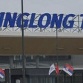 „Linglong”: sarađujemo sa nadležnima u slučaju nastradalog radnika