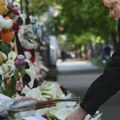 Psihološkinja Ana Vlajković o presudi u predmetu Ribnikar: Ne treba posle da posle kazni zaboravimo ceo slučaj, tako ne…