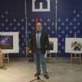 SRCE kritikovalo vlast zbog pretresa Radićevog stana i postupanja prema uredniku agencije Beta