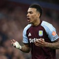 Arsenal razbija kasu za "kapitalca": 116 miliona evra, da nastavi dominaciju