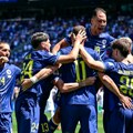 Bosna i Hercegovina nije dugo čekala za zvaničnu potvrdu! Komšije su u nokaut fazi Mundijala! Gledali su rapsodiju Brazila, pa…