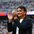 Dalić: Kada prođemo Portugaliju napravićemo pravu stvar