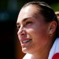 Arina Sabalenka: "Znam da ljudi misle da sam kučka, i to zbog porekla"