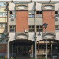 Tužilaštvo o napadu na Marka Jovanovića: Naloženi razgovori sa svedocima i uzimanje snimaka sa nadzornih kamera