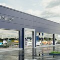Prodaja novih automobila u Francuskoj porasla u junu za 11,4 odsto