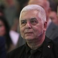 Miljuš (SSP): Da li je Vučić obavestio SAD da je Bratina išao na sahranu vrhovnog lidera Irana?