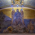 Данас славимо Ивањдан: Ове обичаје би требало обавезно испоштовати