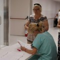 Pacijenti sve češće pitaju AI za drugo mišljenje: Koji su glavni problemi zdravstvenog sistema?