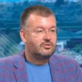 Antić o brutalnom kršenju ljudskih prava u Crnoj Gori: Kakva je to EU u koju se ulazi ako se položaj Srba ne reši?
