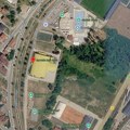 Gornji Milanovac dobija nove terene za rukomet i mini pič - Traže se izvođači radova
