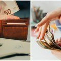 Стижу паре којима се нису надали: Месец у Водолији разбија старе блокаде и отвара врата неочекиваном добитку! Ево до када…