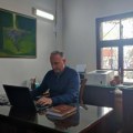 Habibović: Za 49. broj Novopazarskog zbornika pristiglo osam naučnih radova
