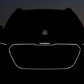 Najavljen novi Mercedes-Maybach GLS