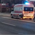 Tragedija u Smederevu: Dečak se utopio na bazenu