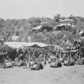 Uvertira za Prvi svetski rat: Godišnjica odbijanja Julskog ultimatuma Austrougarske 1914.