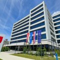 Grupa Podravka u prvih šest mjeseci ostvarila rast prihoda