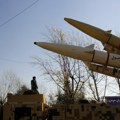 Izraelci zabrinuti: Iran se veoma brzo obnavlja nakon više od 20.000 vazdušnih udara