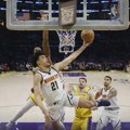 Loša vest za Denver i Jokića, jedan od najvažnijih igrača prihvatio ponudu velikog rivala
